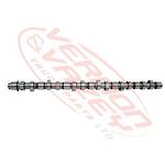 CAMSHAFT - ISUZU 6HK1