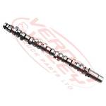 CAMSHAFT - ISUZU 8PE1