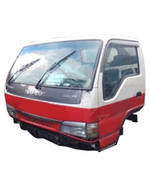 CAB - ISUZU ELF NPR 81 - 2004