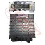 COMPUTER - ENGINE CONTROL UNIT - ISUZU ENGINE 6HK1-3