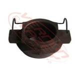 CLUTCH RELEASE - BEARING SEAT - ISUZU 4BC2