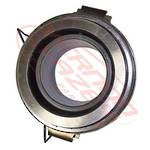 CLUTCH RELEASE - BEARING SEAT - ISUZU 4HK1/4HG1