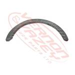 CRANK - ISUZU 4JB1