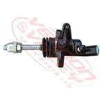 CLUTCH SLAVE CYLINDER - ISUZU 4HE1