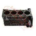 CYLINDER BLOCK - ISUZU 4HF1