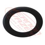 FRONT OIL SEAL - CRANK - ISUZU NKR