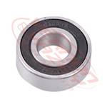 FLYWHEEL GUIDE BEARING - 6203-2RS - ISUZU 4HF1