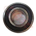 FLYWHEEL GUIDE BEARING - 6205 - ISUZU 4HK1