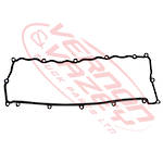 GASKET RUBBER - ROCKER COVER - ISUZU ENGINE 4HE1 / 4HF1 / 4HG1