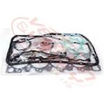 FULL GASKET SET - ISUZU 4HG1