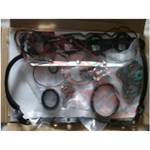 FULL GASKET SET - ISUZU 4HK1