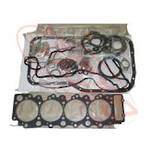 FULL GASKET SET - ISUZU 4HK1