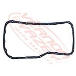 GASKET - OIL PAN - ISUZU 4HK1