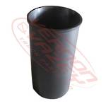 LINER - CYLINDER - ISUZU 6HE1