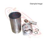 LINER KIT - ISUZU 6BF1/6BG1