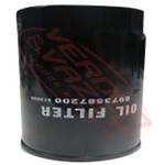 OIL FILTER - ISUZU 4JJ1