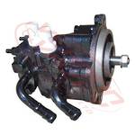 POWER STEERING PUMP - ISUZU 4HE1/4HG1