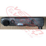 ROCKER COVER - ISUZU 4D32