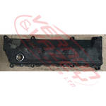 ROCKER COVER - ISUZU 4HE1T