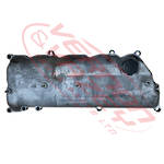 ROCKER COVER - ISUZU 4HJ1