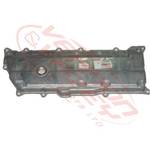 ROCKER COVER - MULTIVALVE - ISUZU ENGINE 4HE1 / 4HF1 / 4HG1