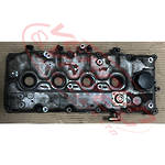 ROCKER COVER - ISUZU 4JJ1