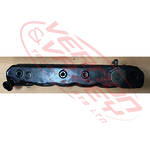 ROCKER COVER - ISUZU 6BG1