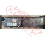 ROCKER COVER - ISUZU 6HH1