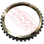 SYNCHRO RING - 36 TEETH - 100mm O/S X10mm - ISUZU - MSB5- NPR/NKR