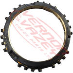 SYNCHRO RING - 24 TEETH - 90 mm O/S X10mm - ISUZU - MXA/MXR