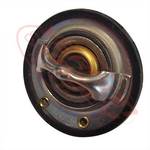 THERMOSTAT - ISUZU 4HE1/4HF1/4HG1