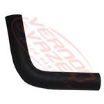 THERMOSTAT WATER HOSE - ISUZU ENGINE
