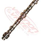 CAMSHAFT - MITSUBISHI 6D16