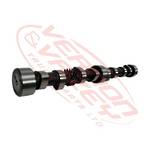 CAMSHAFT - MITSUBISHI 8DC10