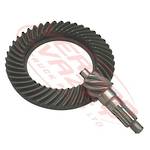 CROWN WHEEL & PINION - MITSUBISHI SUPERGREAT