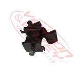 ENGINE MOUNT - L/H=R/H - MITSUBISHI CANTER 2005-