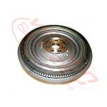 FLYWHEEL - 260mm - 120 TEETH - MITSUBISHI 4M40