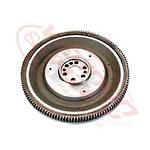 FLYWHEEL - 13' FLAT - 325mm - 129 TEETH - MITSUBISHI 6D16