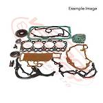 FULL GASKET SET - MITSUBISHI 4D32