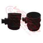 MASS AIR FLOW SENSOR - MITSUBISHI 4P10