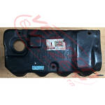 ROCKER COVER - TOP COVER - MITSUBISHI 4D33