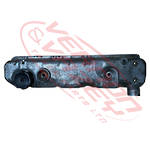 ROCKER COVER - MITSUBISHI 4D33