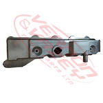 ROCKER COVER - MITSUBISHI 4M40