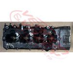 ROCKER COVER - MITSUBISHI 4M42