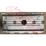 ROCKER COVER - MITSUBISHI 4M51