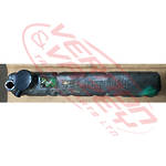 ROCKER COVER - MITSUBISHI 6D15