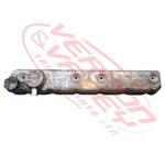 ROCKER COVER - MITSUBISHI 6D16