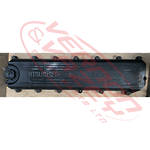 ROCKER COVER - 6D17- I - MITSUBISHI 6D17