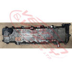 ROCKER COVER - MITSUBISHI 6M60