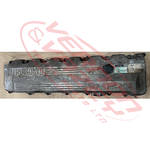 ROCKER COVER - MITSUBISHI 6M70